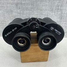 Vintage BNU БПЦ4 12X40