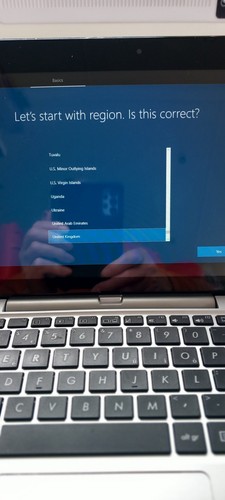 Asus transformer book t200ta - transformer,