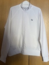 ❤️ Ladies  ❤️ Vintage