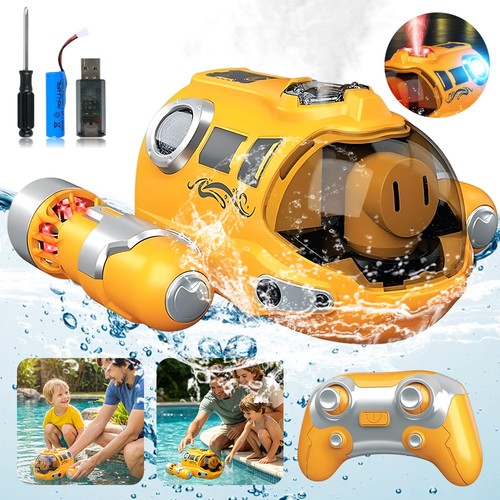 Ghz kids remote - kids,