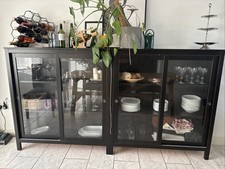Ikea hemnes dinnerware - hemnes,
