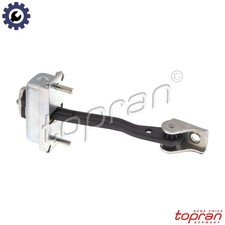 DOOR CHECK 305 246 FOR FORD