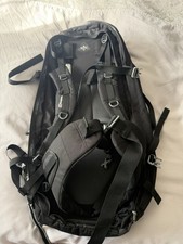Berghaus Biofit Motive 60L