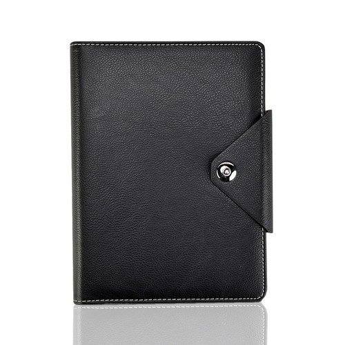 Executive personal - a5,