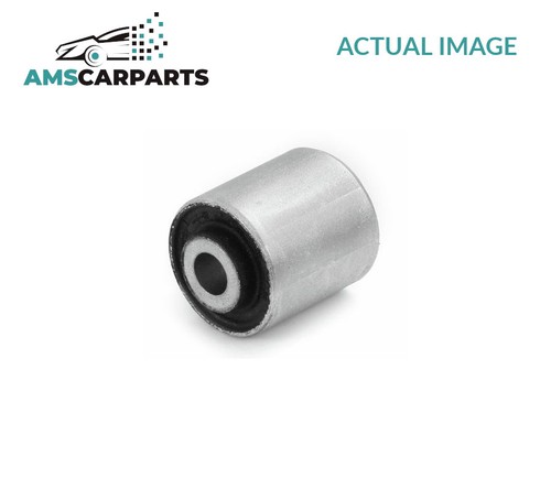 Control arm wishbone bush - control,