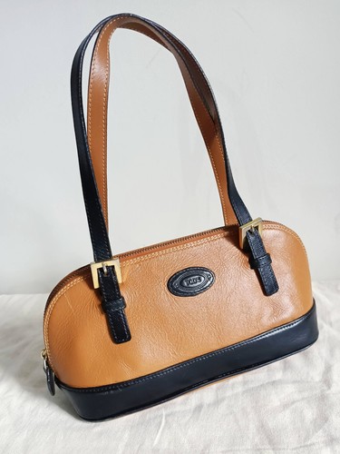 Vintage tod italian - vintage, tod’s
