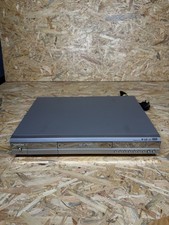 Toshiba DVD & HDD Hard Disk