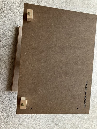Daler rowney artsphere - daler,