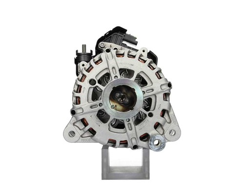 Valeo new alternator for - new,