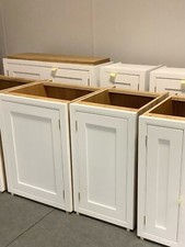 HANDMADE DEVOL STYLE IN-FRAME