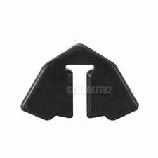 Cush Drive Rubber Damper
