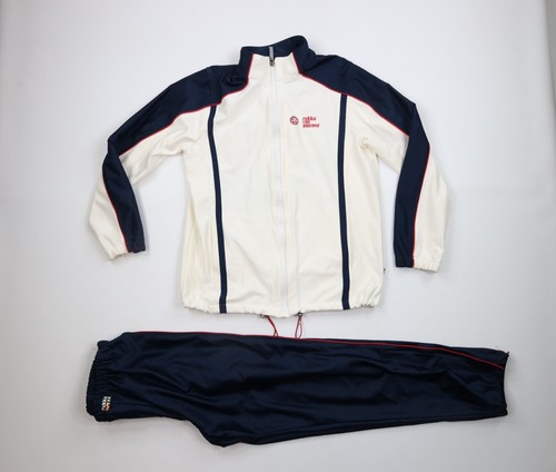 Vintage rukka mens - rukka, size