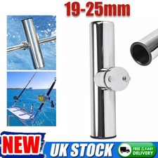 19-25MM Fishing Rod Holder