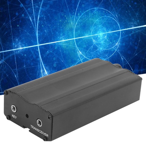 Morse code keyer - keyer, memory