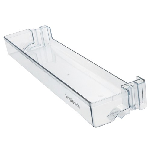 Gorenje door shelf - door, rack