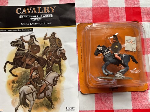 Del prado cavalry through the - prado.,