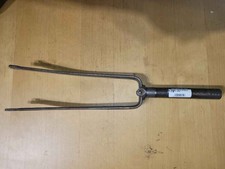 NOS Vintage 20" Schwinn Stingray Ashtabula Bicycle Fork, Fairlady