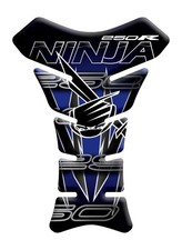 KAWASAKI Ninja 250r v3