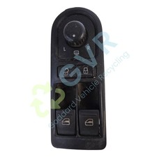 VOLKSWAGEN TRANSPORTER T30 TDI