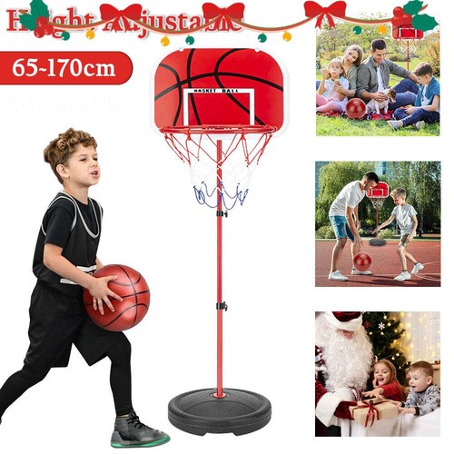 170cm free standing - 170cm,