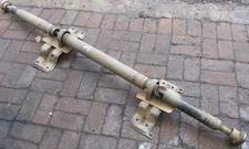 LAND ROVER FREELANDER 2 2007