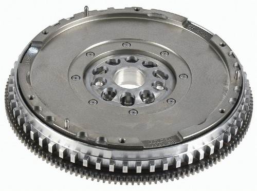 2294001332 flywheel fits - fits, volvo