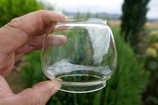 Feuerhand Medium 225