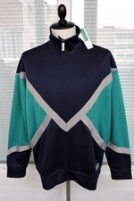 United Colours Of Benetton