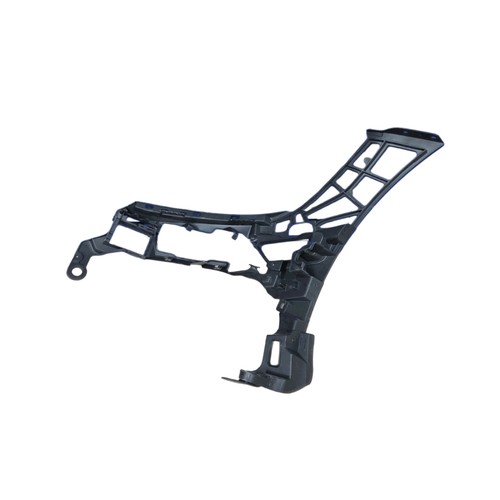 Mercedes benz genuine bumper - mercedes-benz,