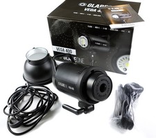 GlareOne  Glare One Vega 400