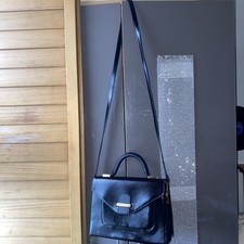 Ted Baker Women's Bag Ladies