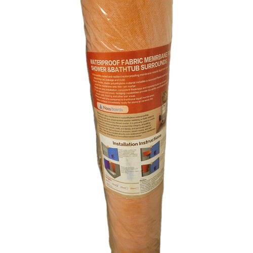 Wall floor decoupling - floor,