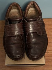 Clarks Men's Active Air Casual