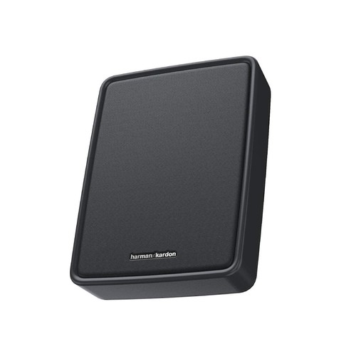 Harman kardon feel 700 - harman,
