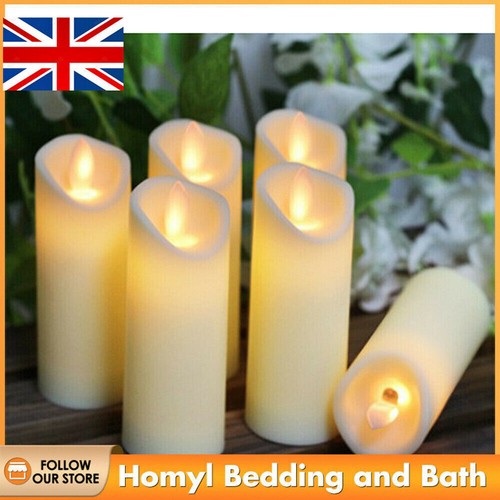 3pcs battery power led - 3pcs,