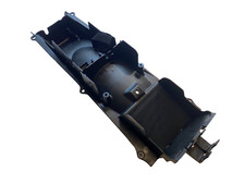 Aprilia ETV 1000 Caponord 01-06 Rear Under Tail Tray Fairing Undertail 800123