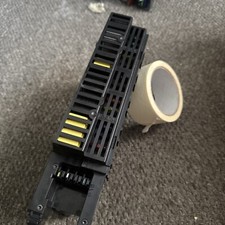 2006 MERCEDES E CLASS E320