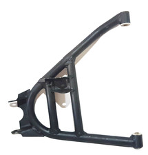AA61 LOWER LEFT REAR ARM BASHAN BS200AU-11B 200CC ROAD LEGAL QUAD BIKE ATV
