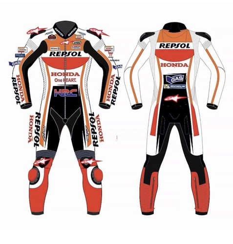Honda repsol motorbike racing - repsol,