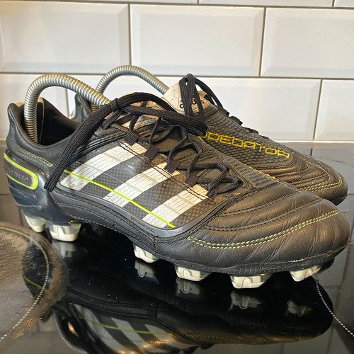 Adidas predator trx - predator,