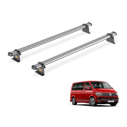 Transporter roof rack - transporter, for