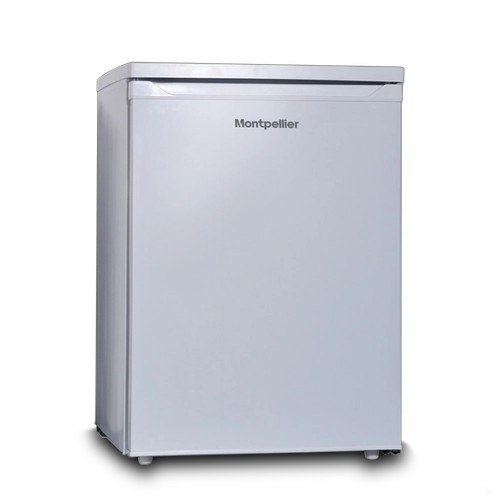 Montpellier mdaucl60w 60cm - mdaucl60w,