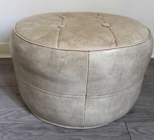 Vintage mid century sherborne - century,