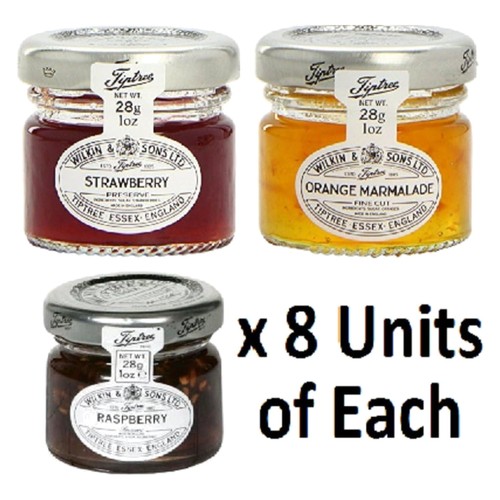 Wilkin sons count mini - count,