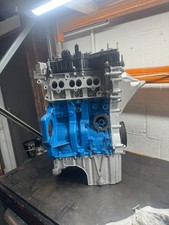 Ford 1.0 Ecoboost Recon