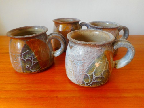 Diana worthy crich studio - worthy,