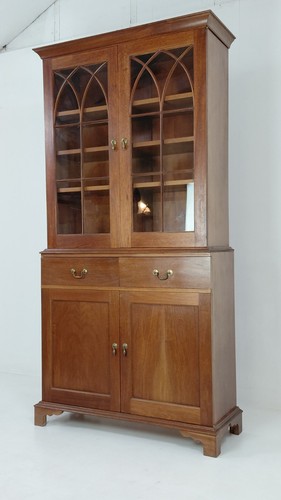 Vintage antique glazzed - vintage,