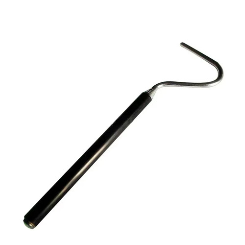 1pcs snake hook remover - 1pcs,