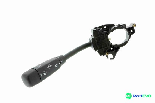 Vemo direction indicator - vemo,