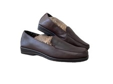 Shoes Brand New M+S Footglove